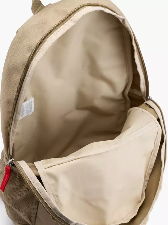 Nike Rucksack