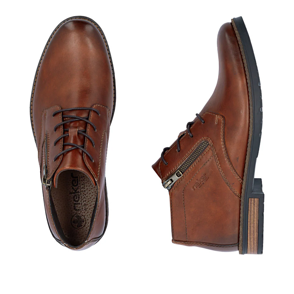 14609 Men'svDustin