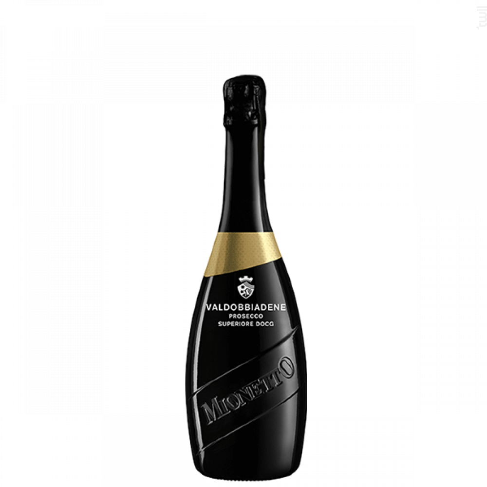 Prosecco Docg Extra Dry Mionetto
