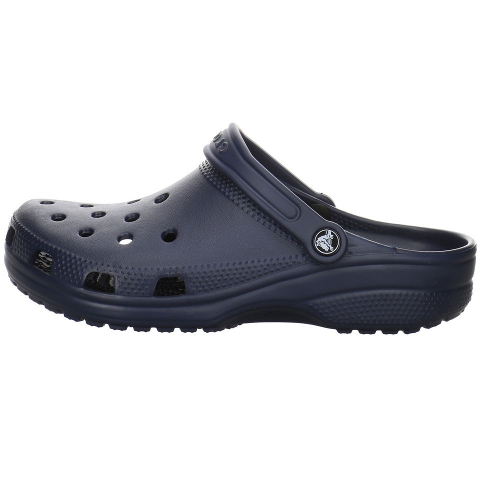 Crocs Classic Clogs