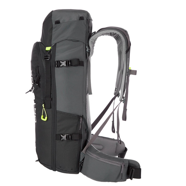 PEAK 35 - Tourenrucksack