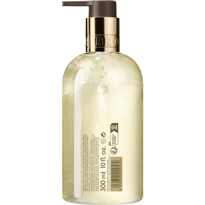 Fine Liquid Hand Wash Christmas