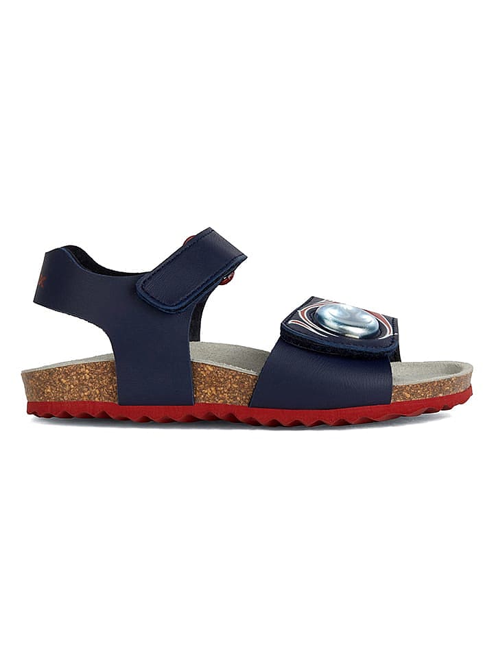 Geox Sandalen 