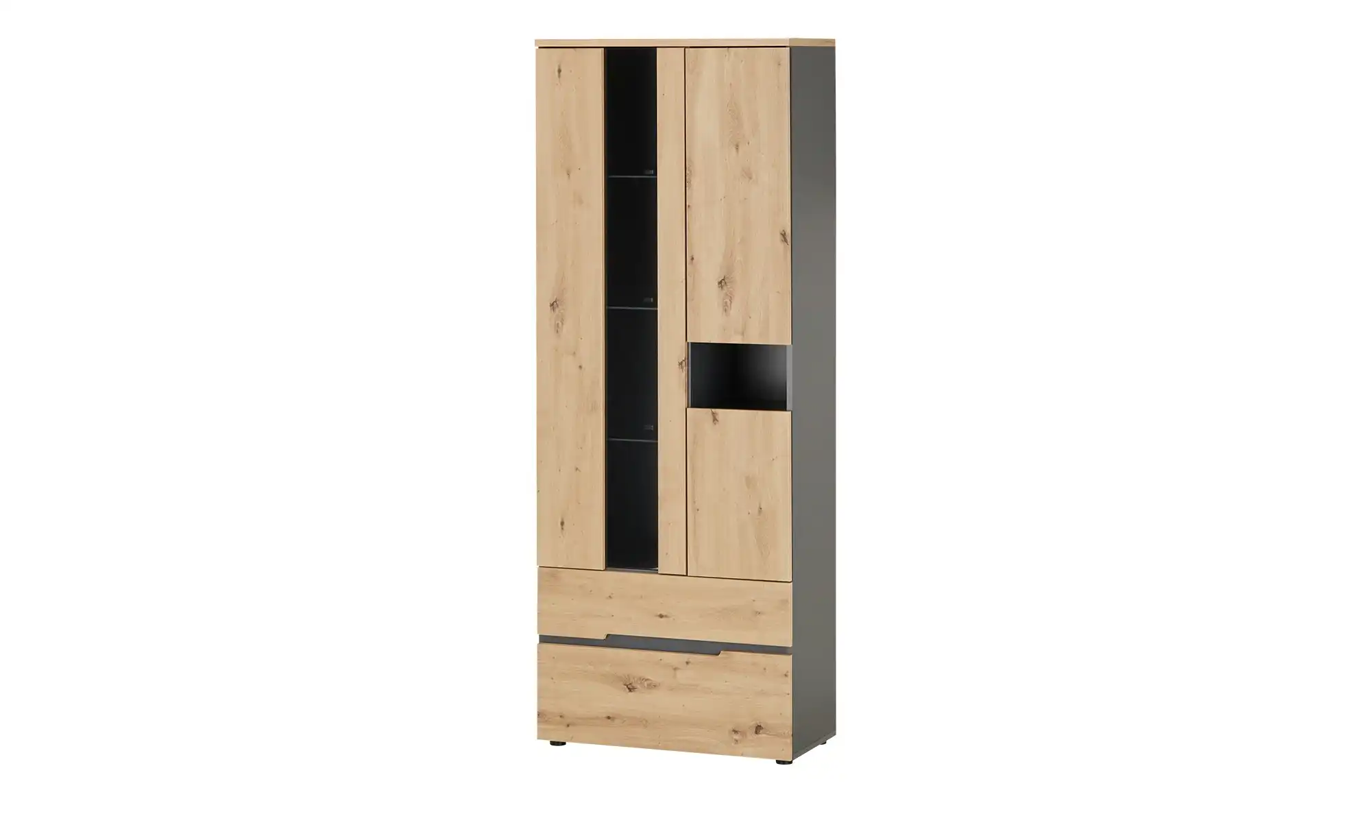 Vitrine