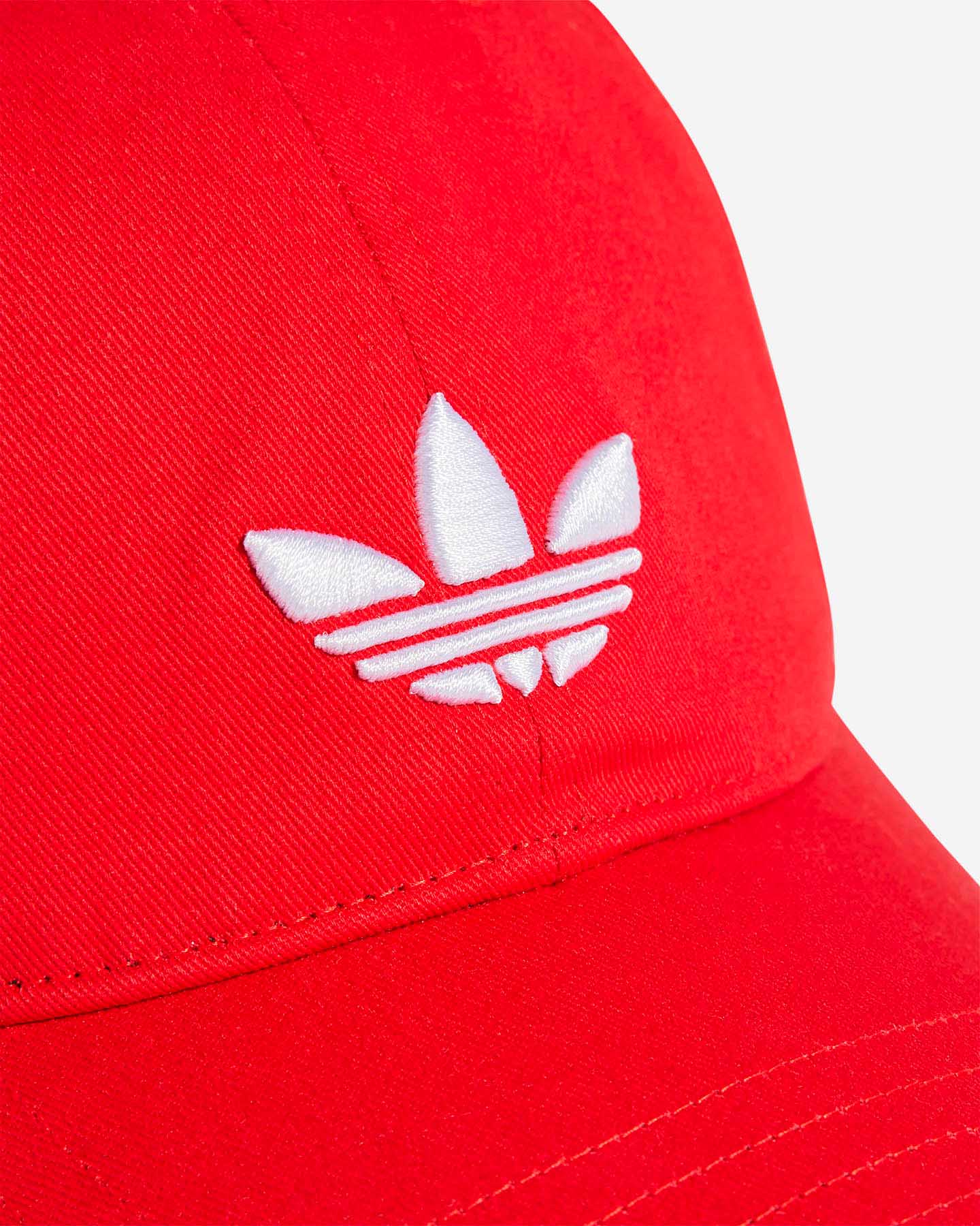 Šiltovka Adidas Originals M JC6026