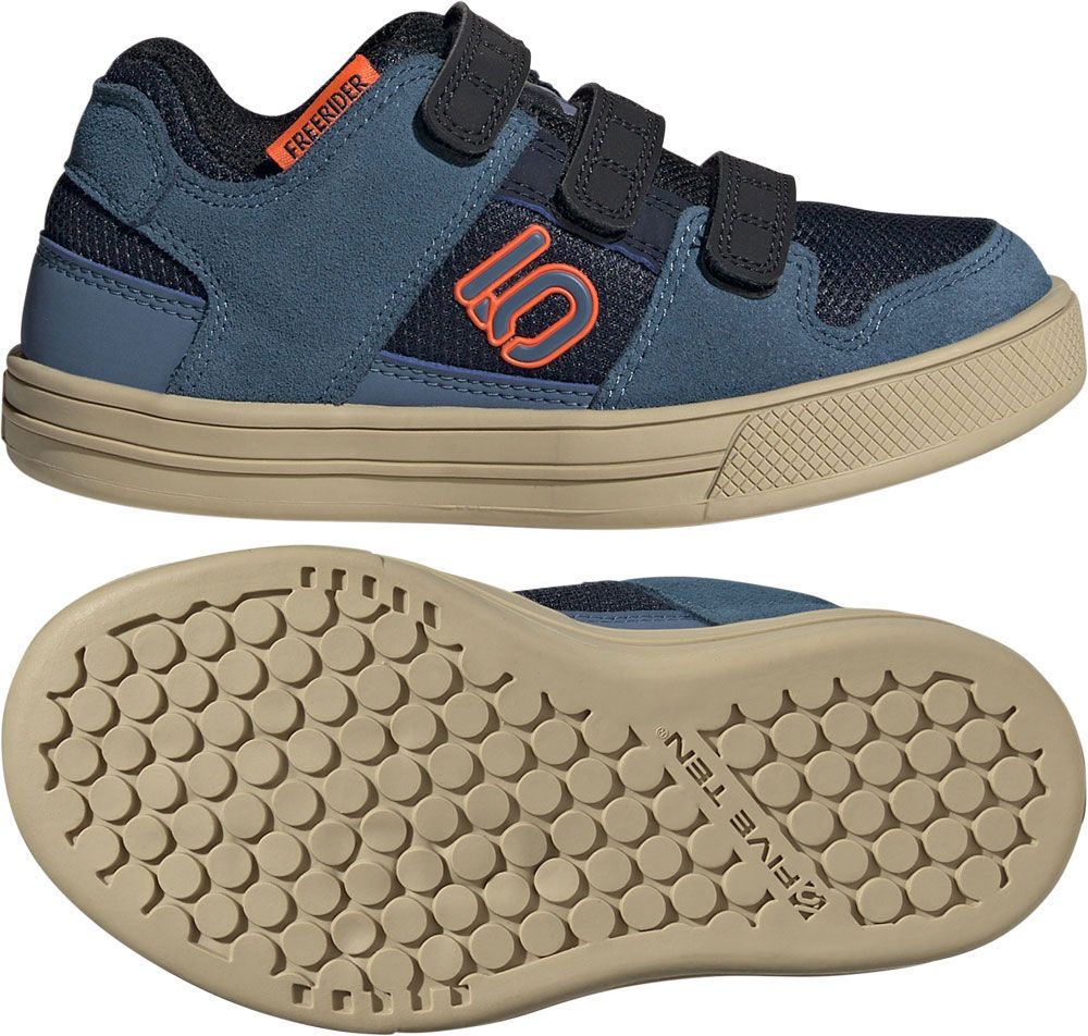 Five Ten Freerider VCS - Kinder MTB Schuhe kaufen | Bike-Discount