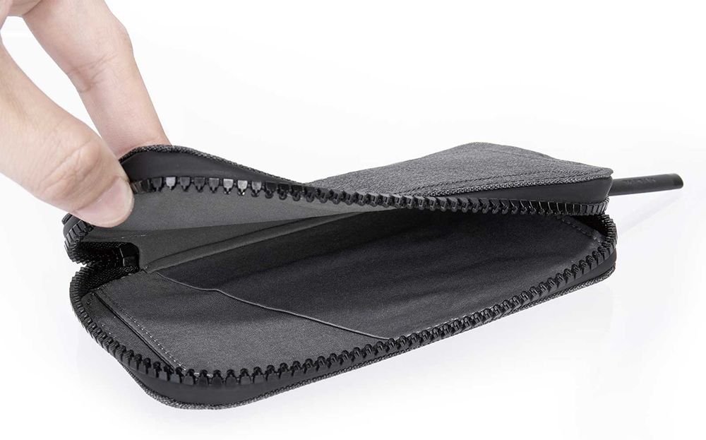 Topeak Cycling Wallet kaufen | Bike-Discount