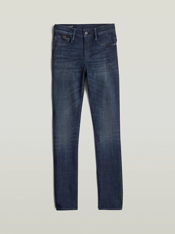 G-Star Jeans 
