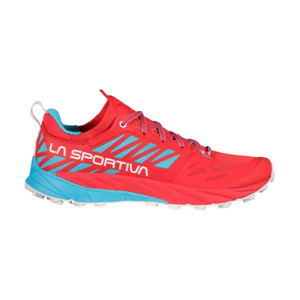 La Sportiva Kaptiva 36V402602 / pink