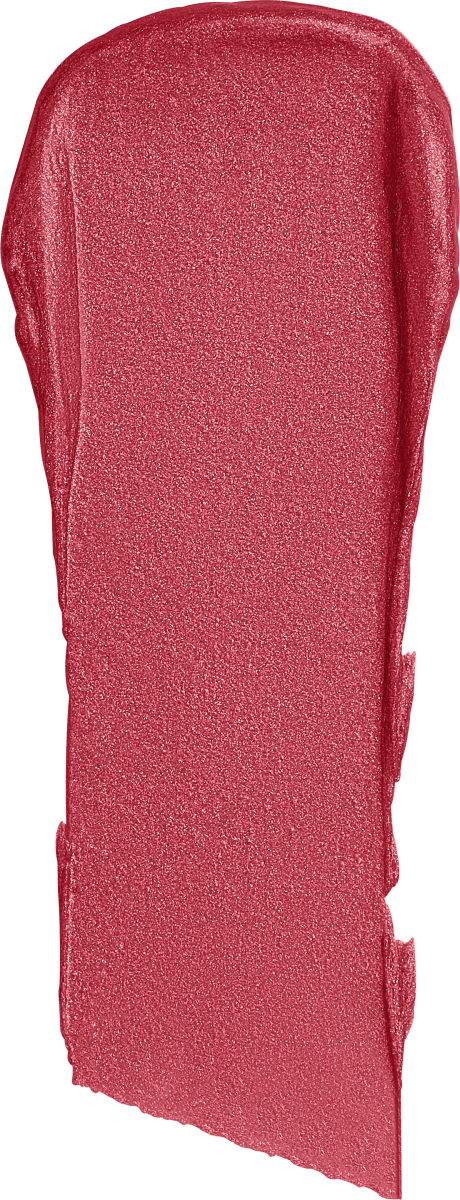 Lippenstift Colour Elixir 130 Mulberry, 4 g