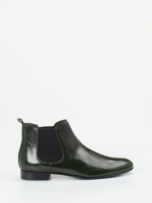 Chelsea Boots-17106590001 Konstantin Starke