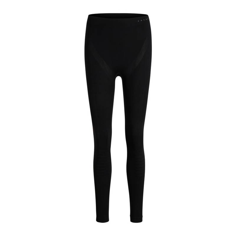 Falke Funktionsunterhose Damen
