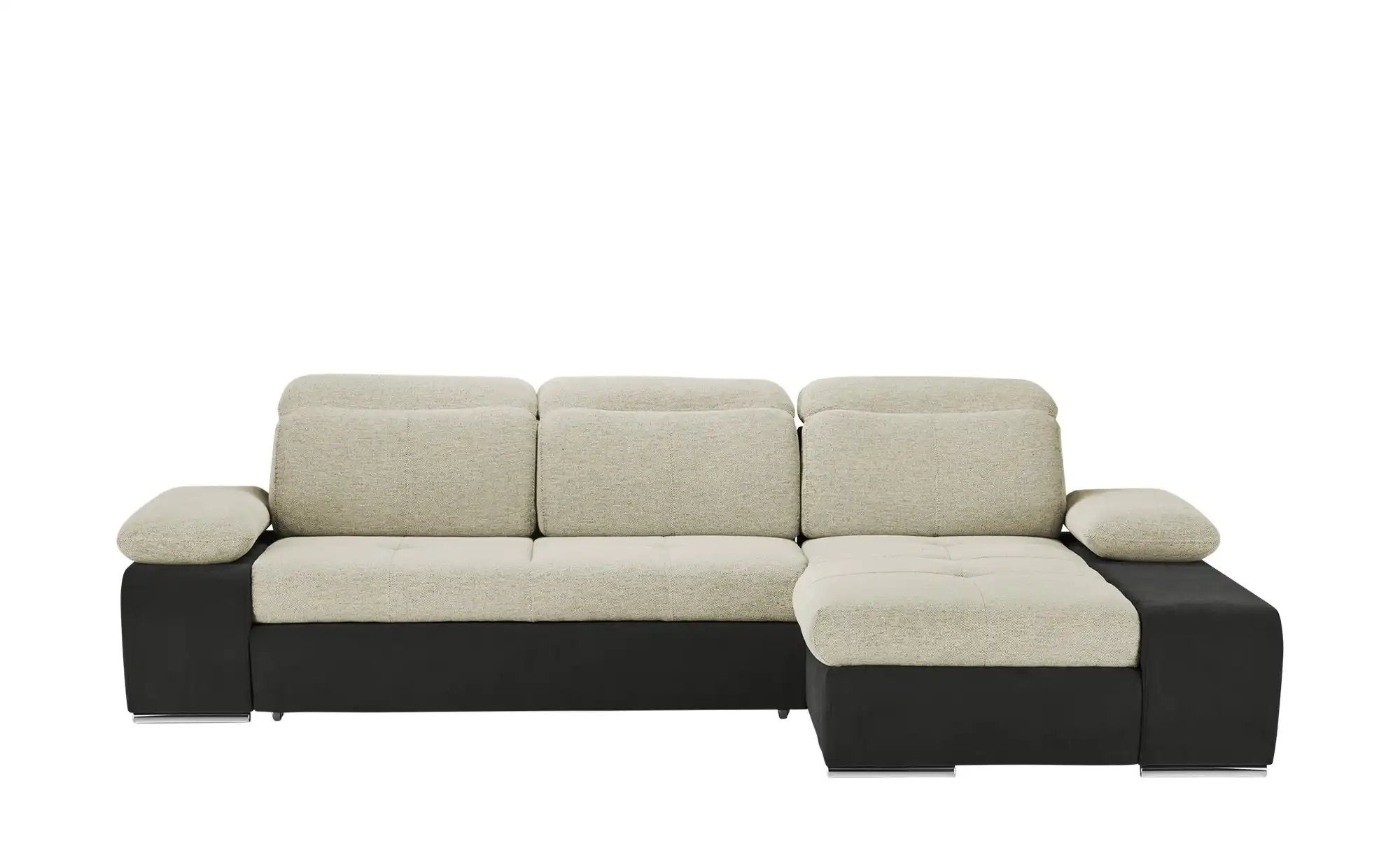 Twist Ecksofa  Avilla