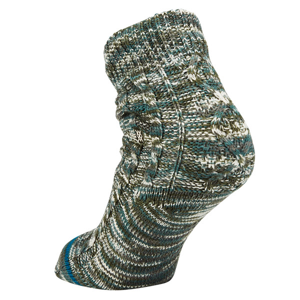 MONTATAK Unisex - Hausschuhe