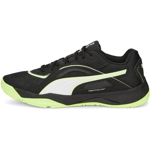 HERREN SOLARSTRIKE II