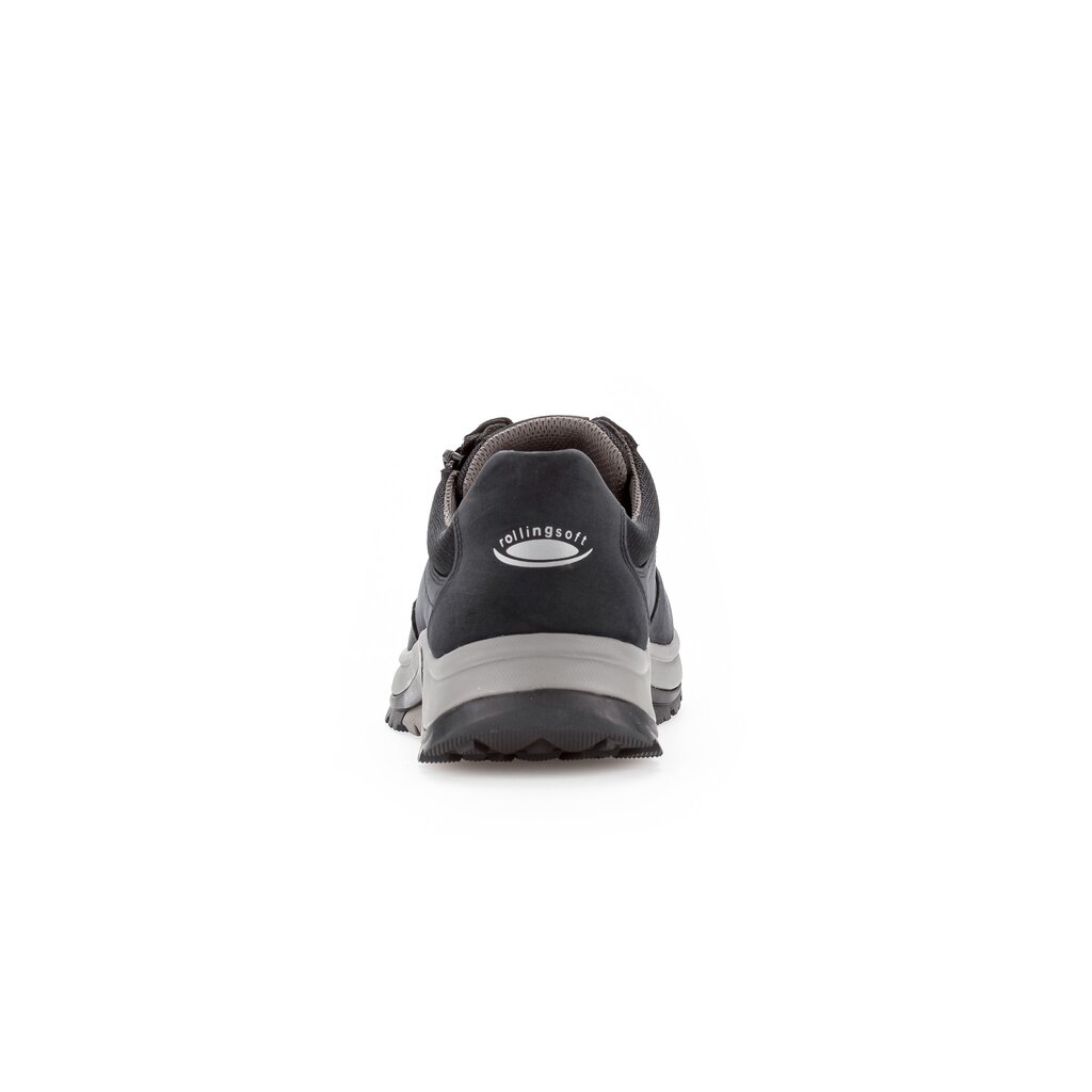 rollingsoft PG8000 Sneaker low blau