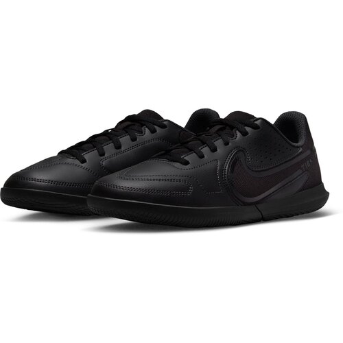 KINDR FUSSBALLSCHUHE TIEMPO LEGEND 9 CLUB IC