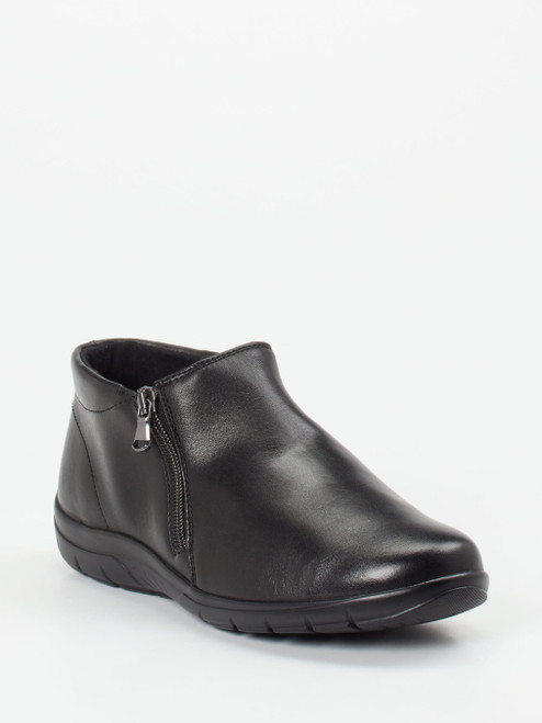 Stiefelette-27560090316 Semler