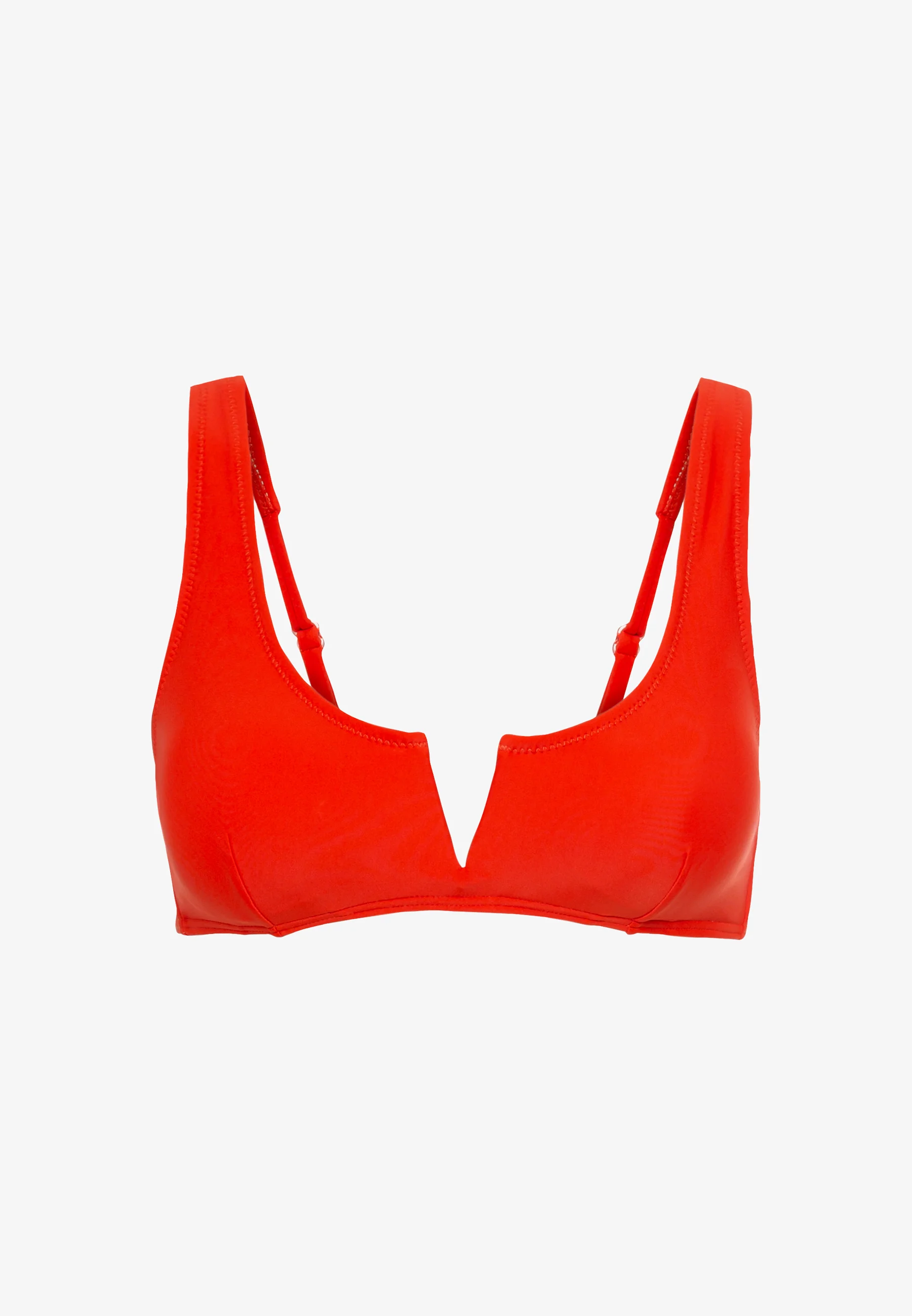 LASCANA LSCN de Lascana - Top de bikini