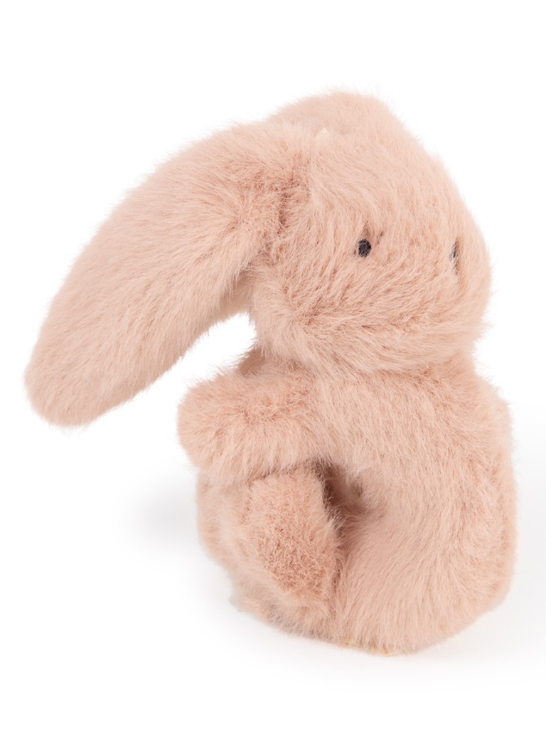 Liewood Romain a lovit 21 cm