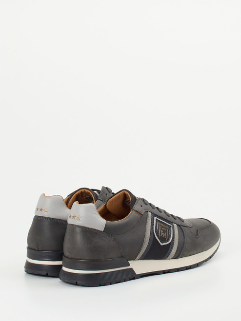 Sneaker-46614590267 Pantofola d´Oro
