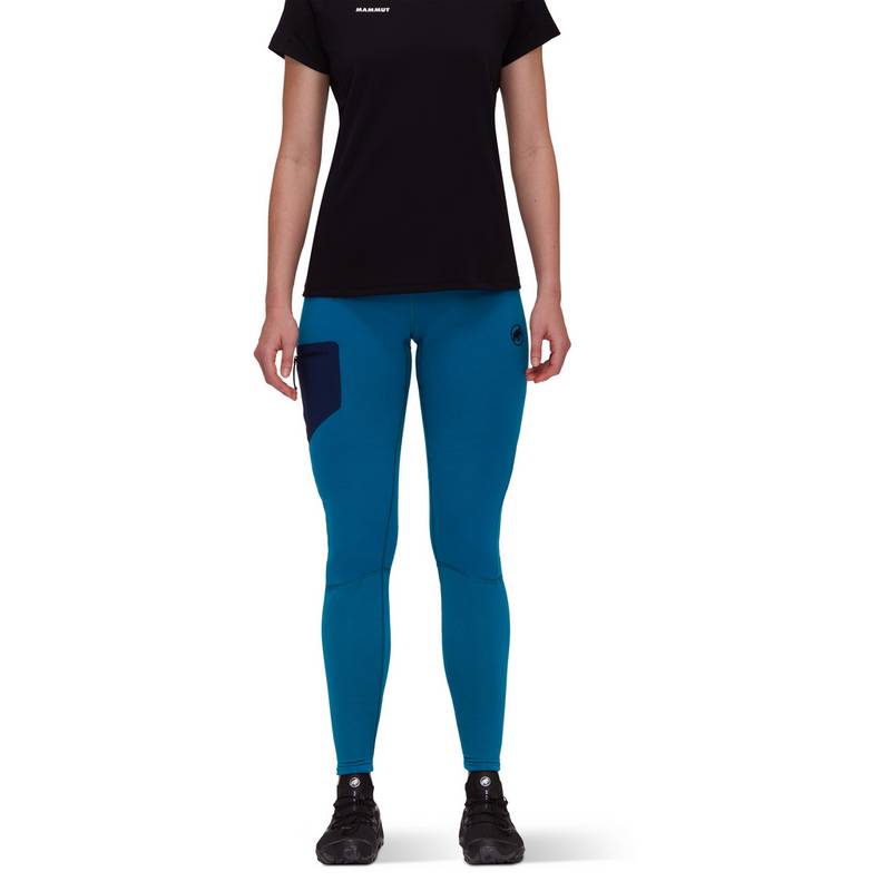Mammut Aconcagua ML Tights Damen