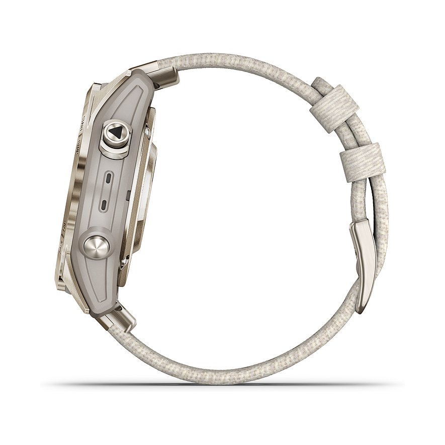 Garmin Smartwatch Epix Pro Gen 2