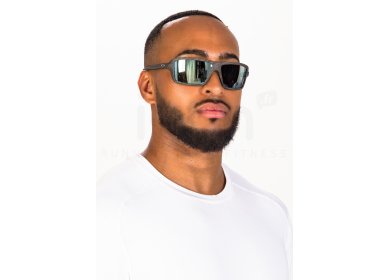 Oakley Cables Prism Polarized