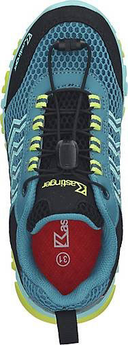 Kastinger Wanderschuhe