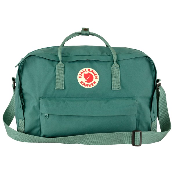 Fjällräven - Kånken Weekender - Reisetasche