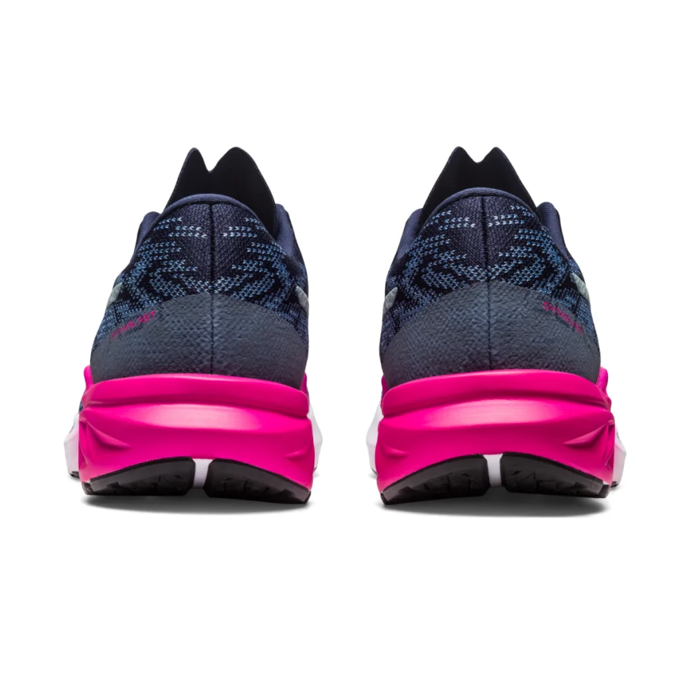 Asics Dynablast 3 1012B289-402 / blau