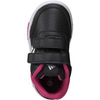 adidas Tensaur Sport 2.0 CF I Sport in schwarz