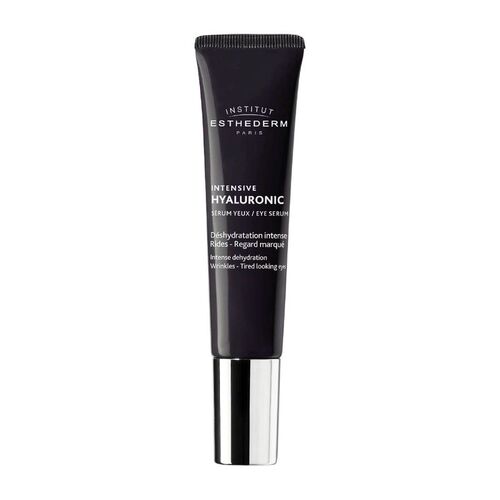Institut Esthederm Intensive Hyaluronic Eye Serum 15 ml