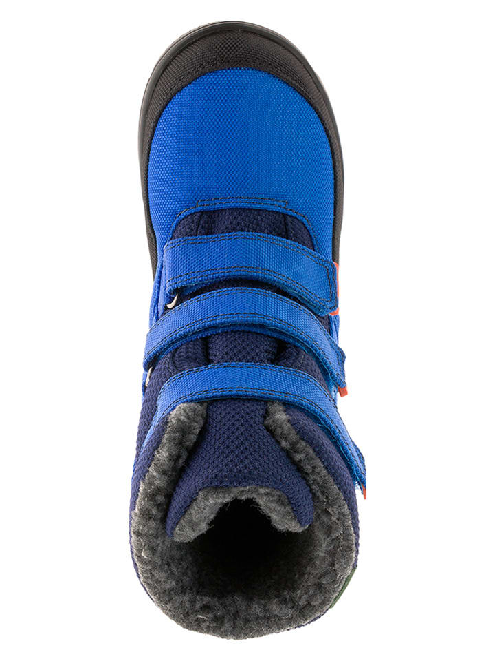 Kamik Winterboots 