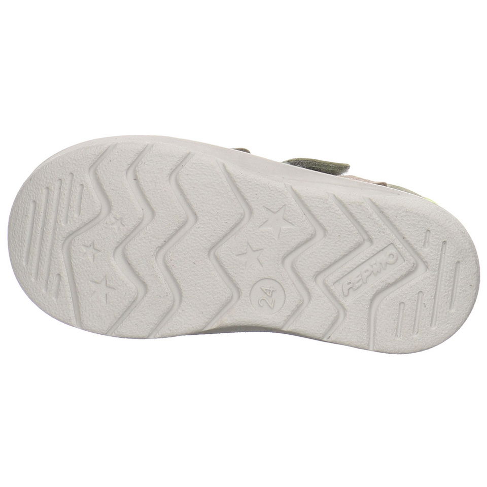 Ricosta Kito Klettschuh