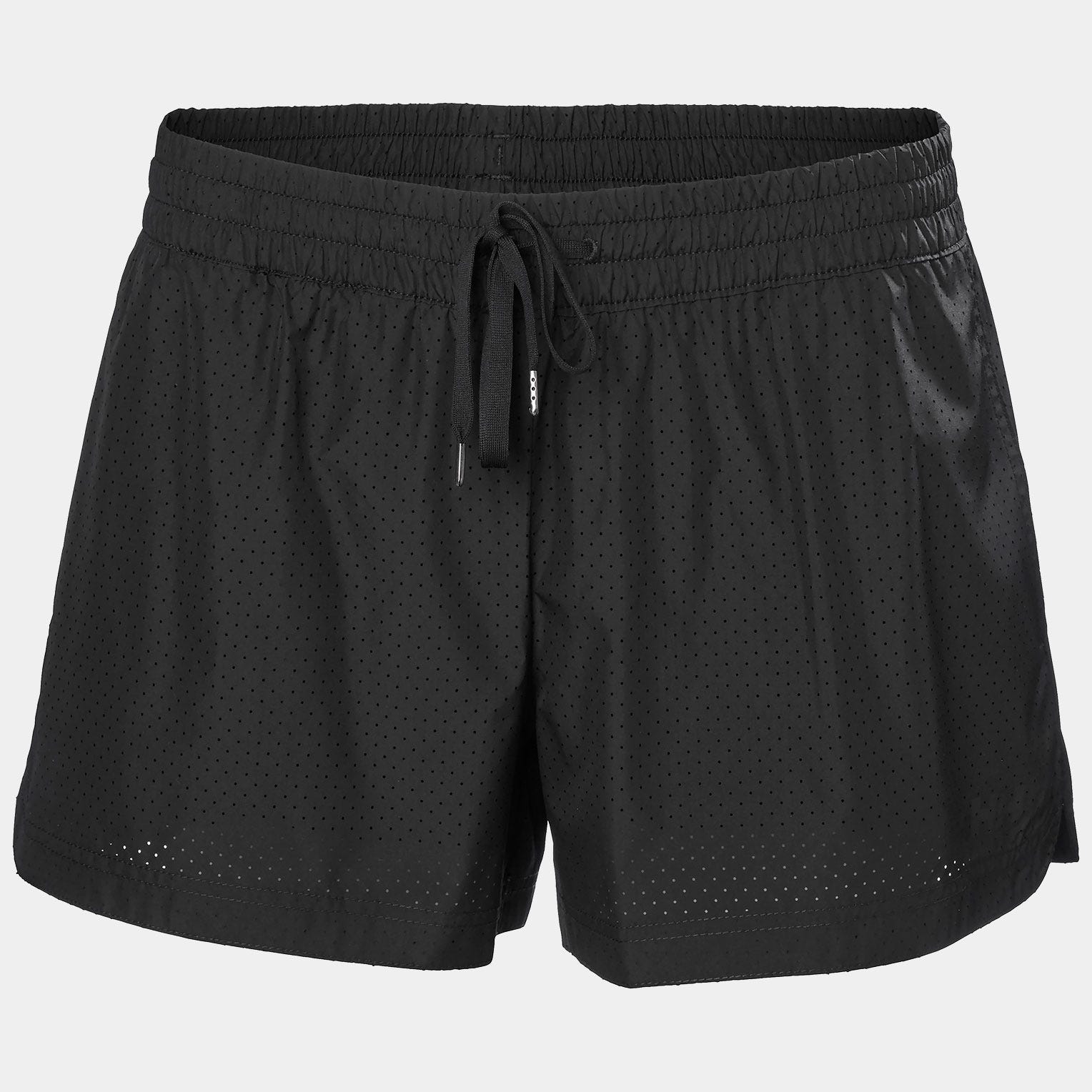 Women's Scape Summer Shorts