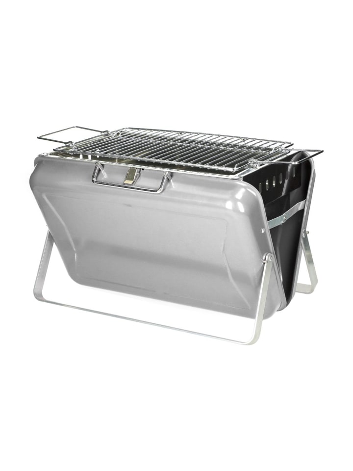 elasto Grill 