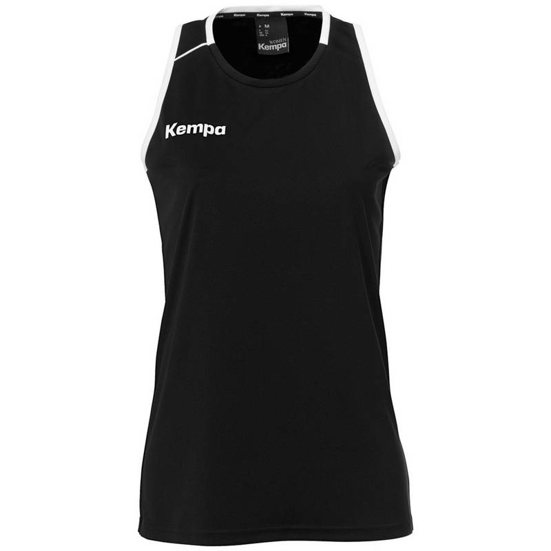Kempa PLAYER WOMEN Tanktop Damen