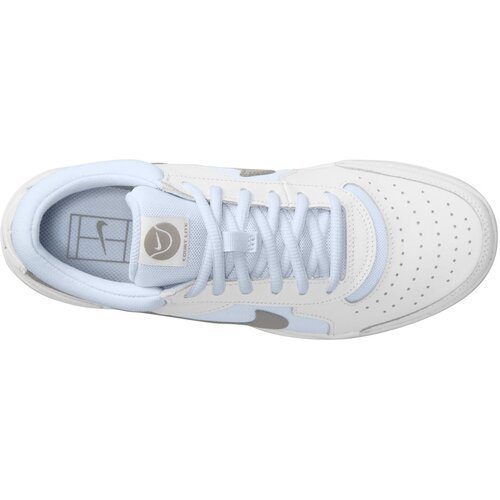 DAMEN TENNISOUTDOORSCHUHE W ZOOM COURT LITE 3