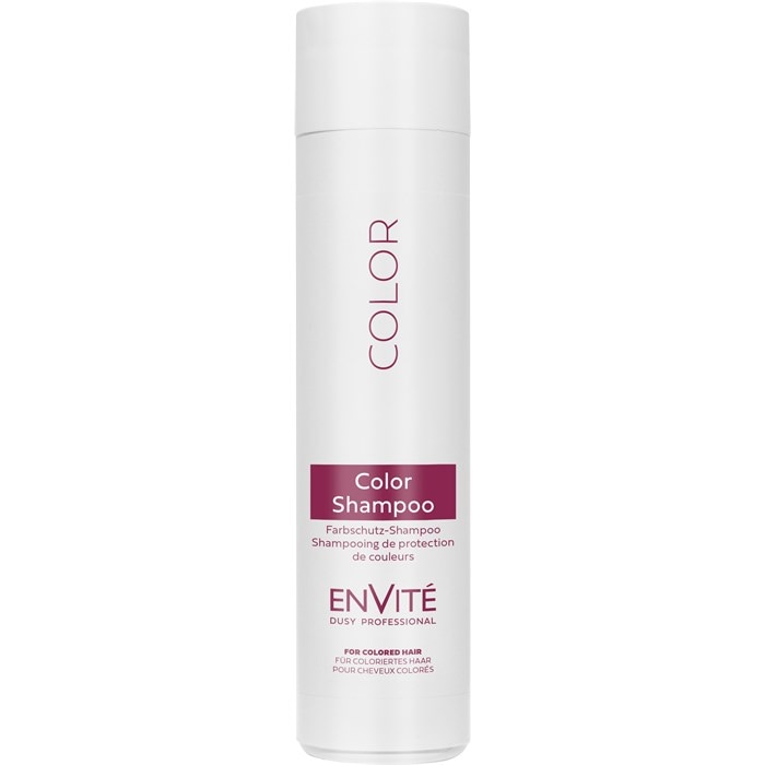 Envité Color Shampoo