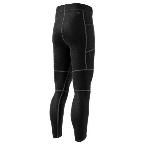 adidas - Ultra Conquer The Elements Cold Tight - Lauftights