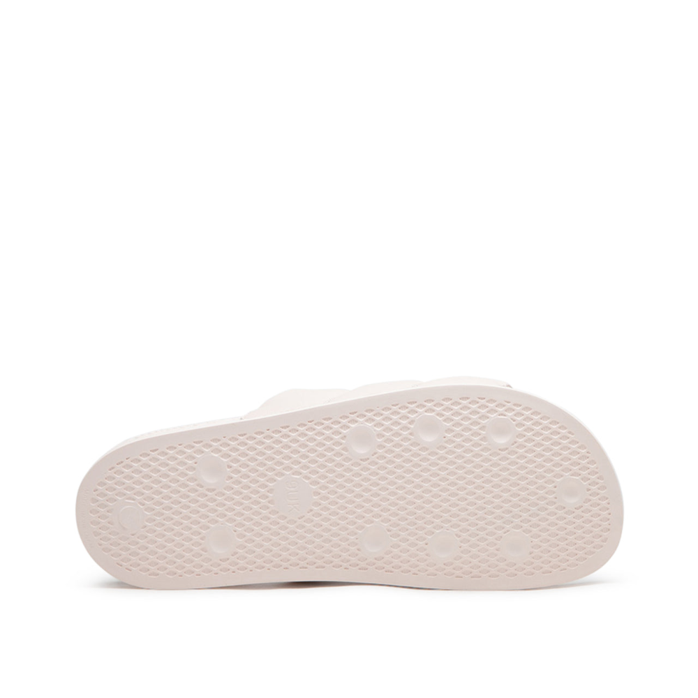 adidas Adilette Essential HQ8772 / pink