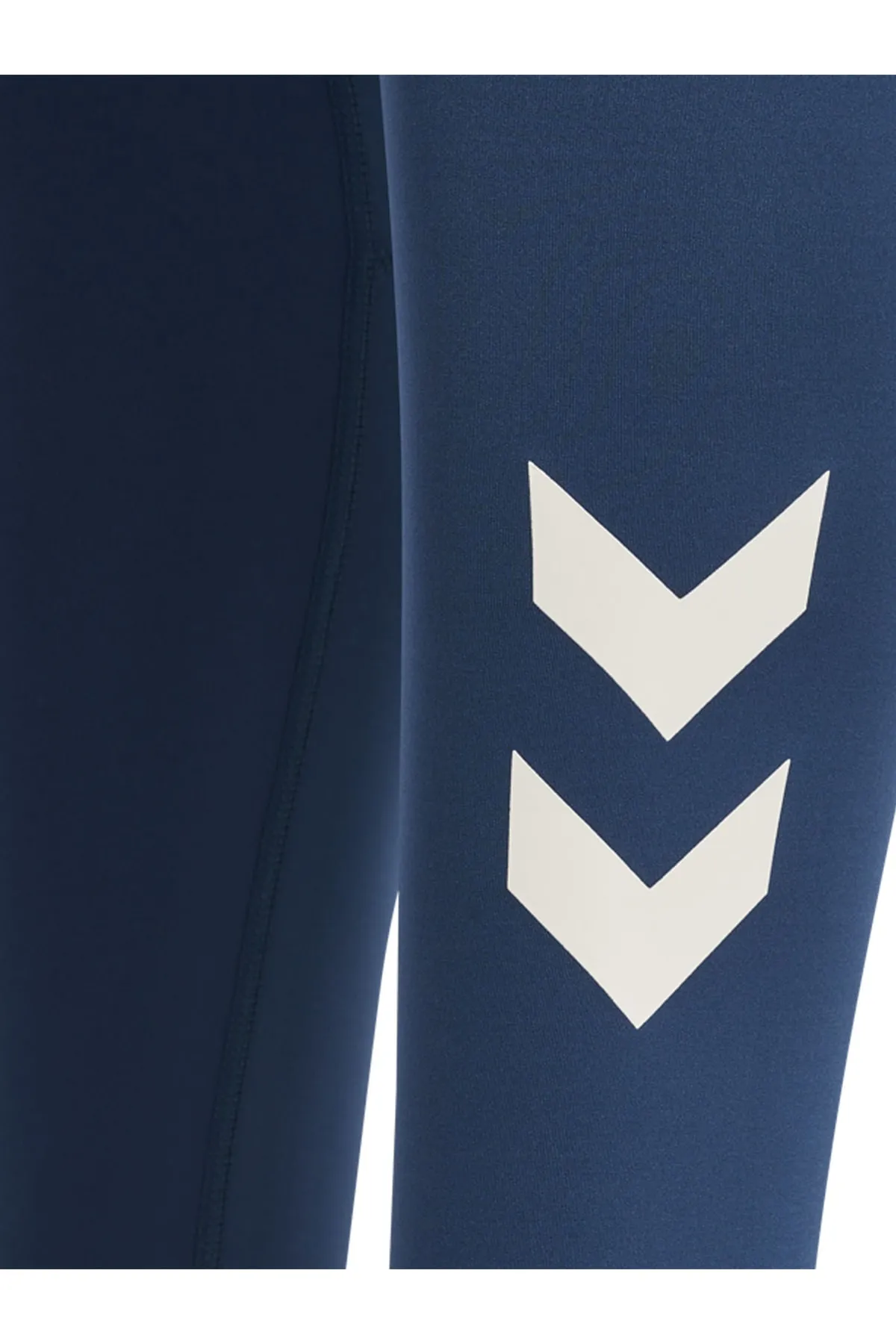 hummel  hmlMT GRACE HIGH WAIST TIGHTS