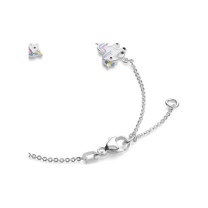 FAVS Armband