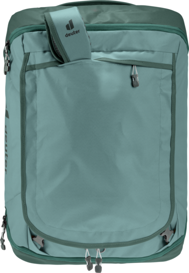 AViANT Duffel Pro 40