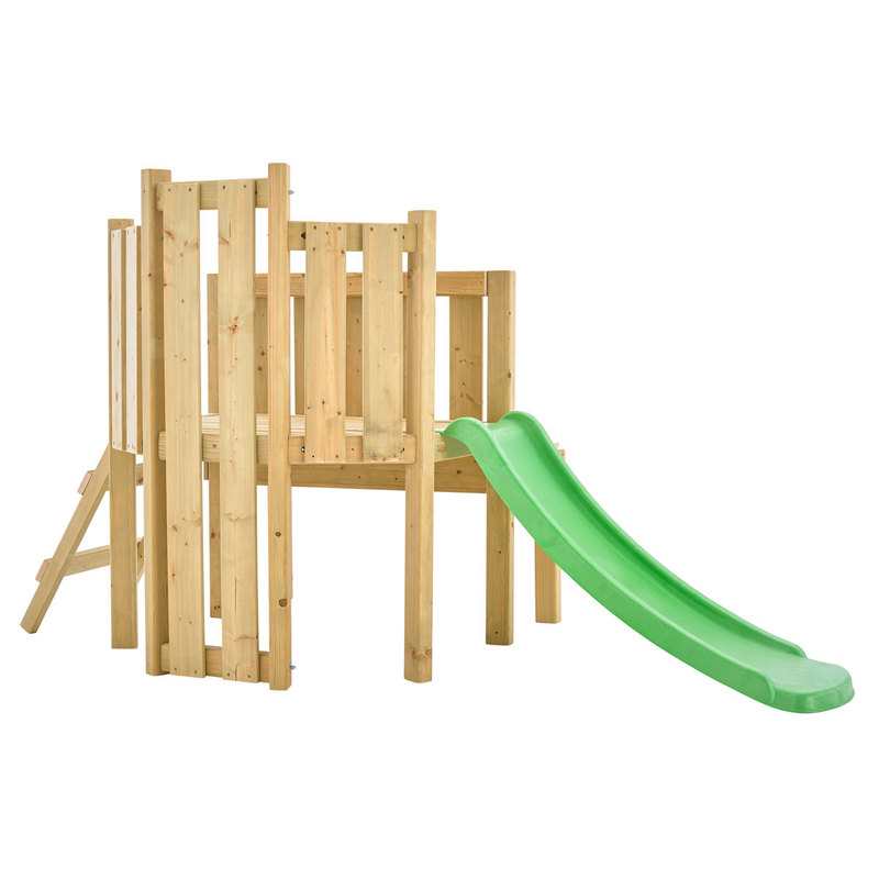 Ma première aire de jeux bambin TP Toys
