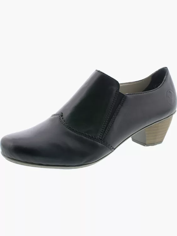 Rieker Damen Pumps