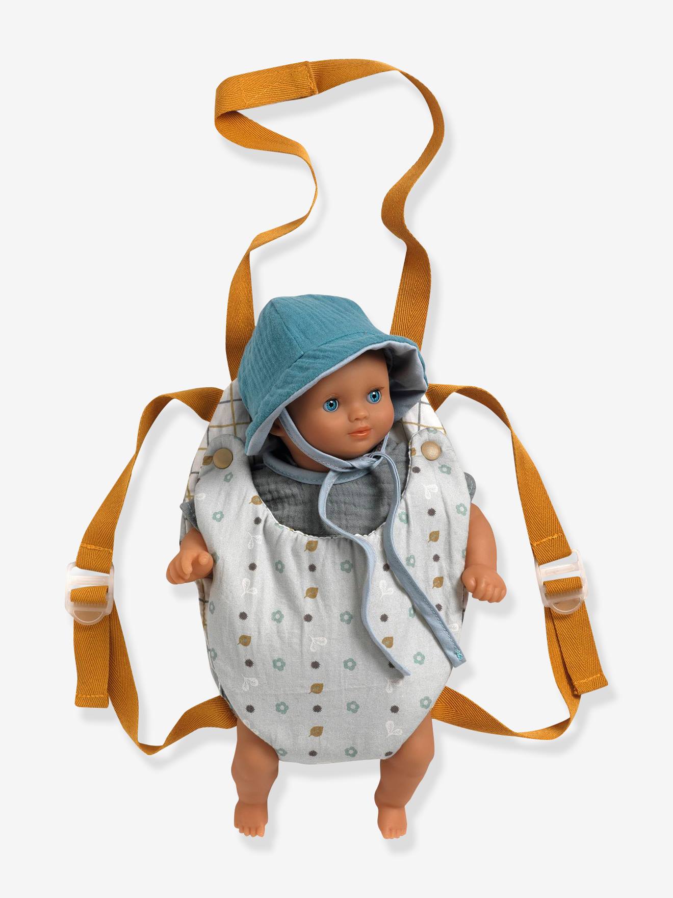 Porte bébé