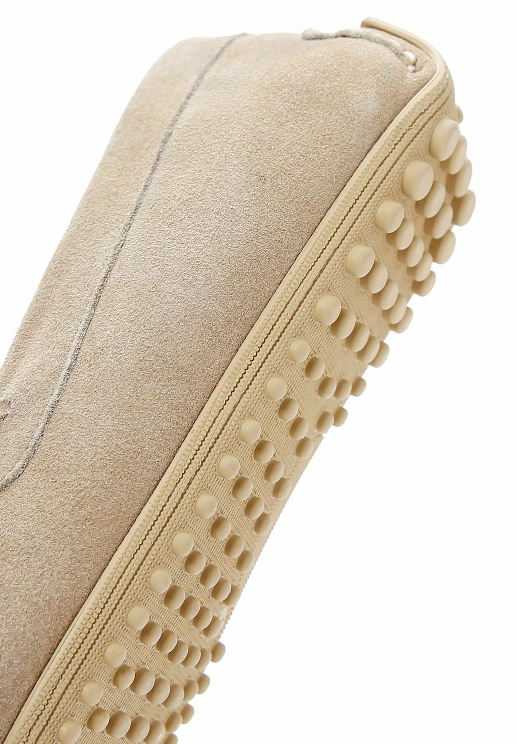 Mocasines Derimod