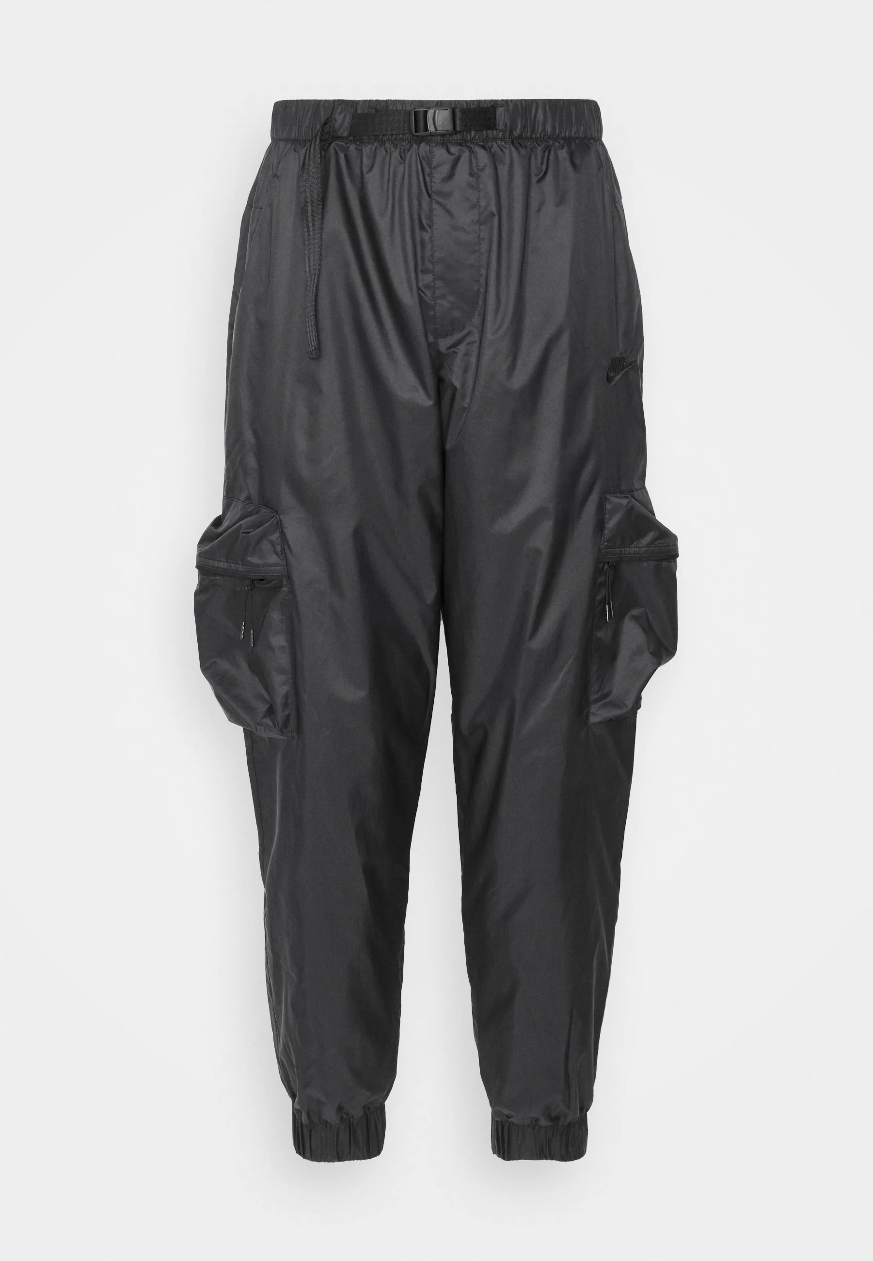 Pantalones cargo Nike Sportswear